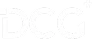 DCG logo