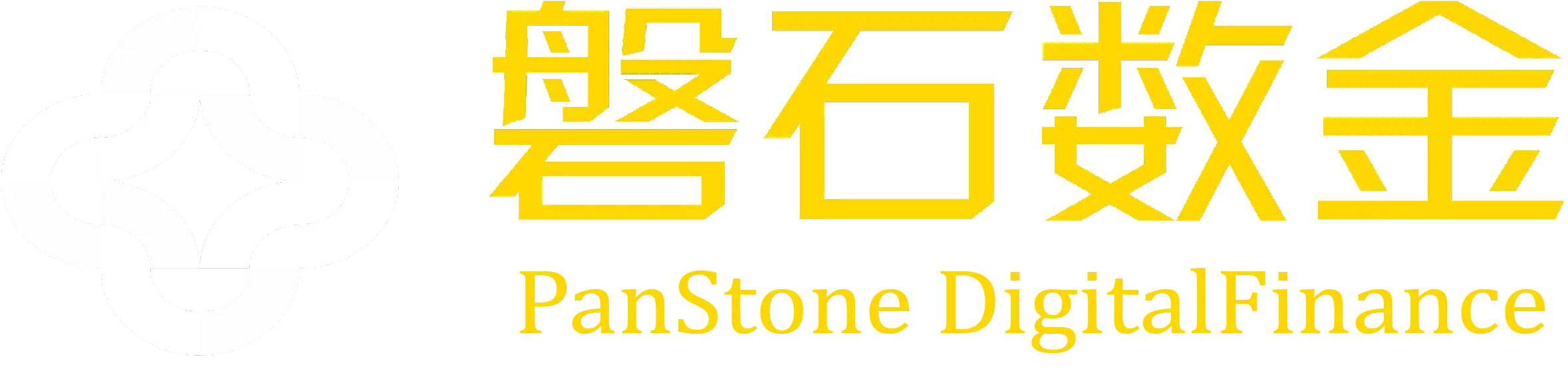 PanStone Logo