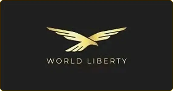 World Liberty Financial