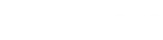 YZi Labs logo